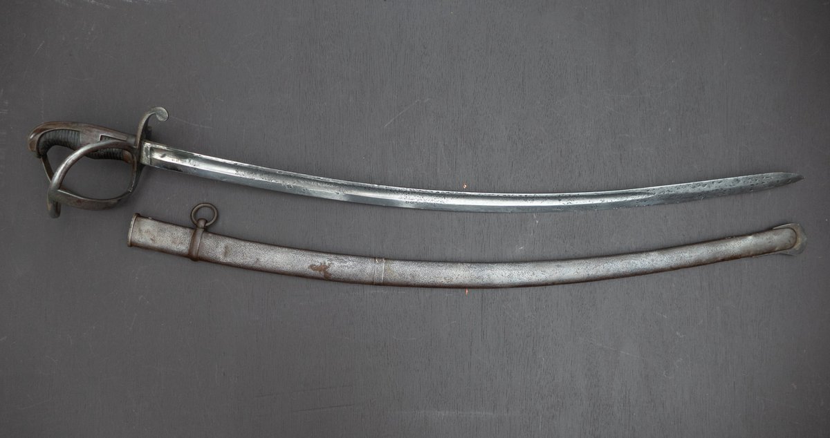 The Empire scrapbook tweet media