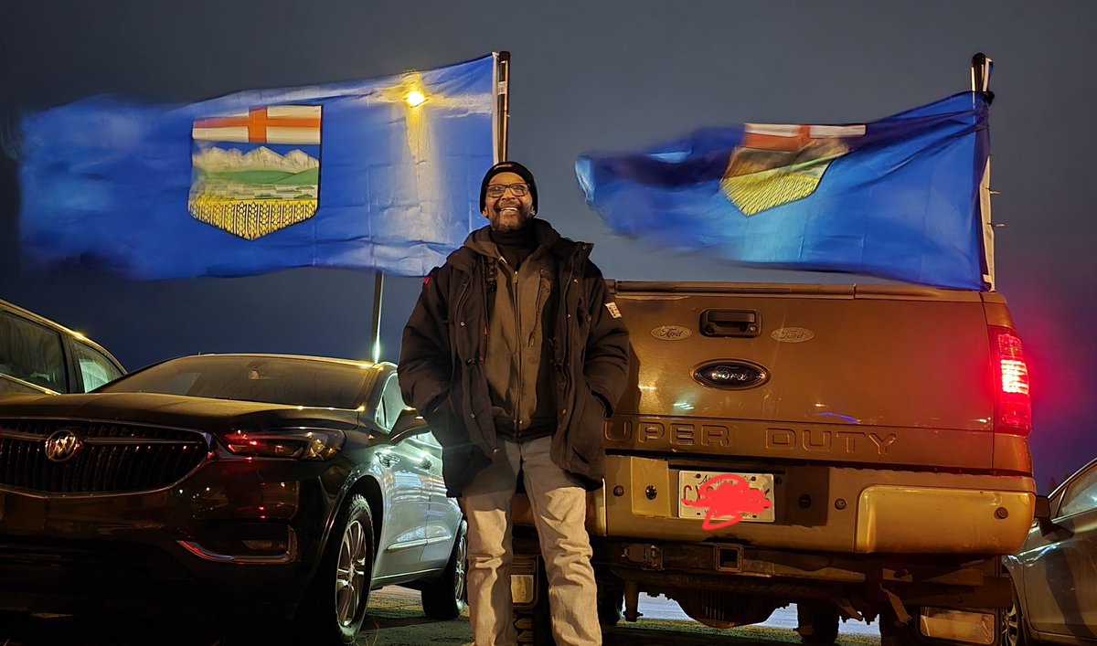 Andrew Beaucage tweet media