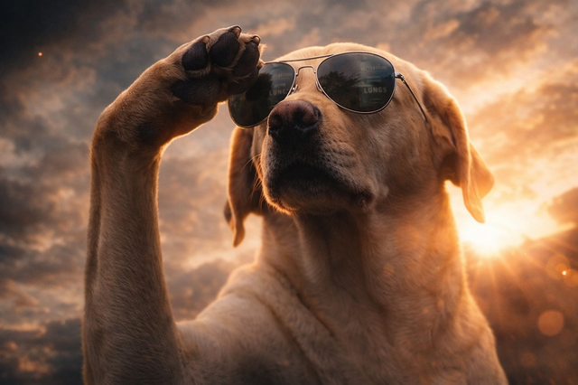 Twiz ($DOG arc) tweet media