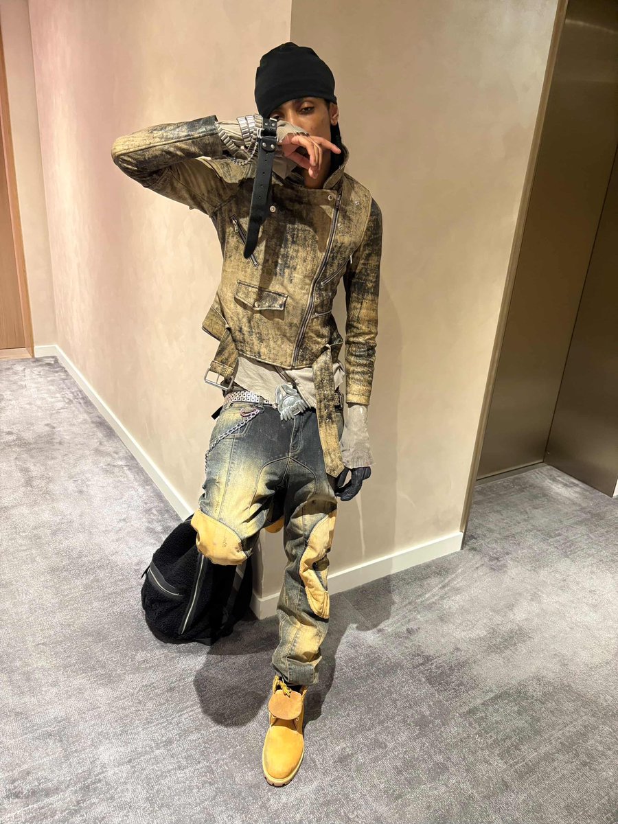 Trapbeforeyourap tweet media