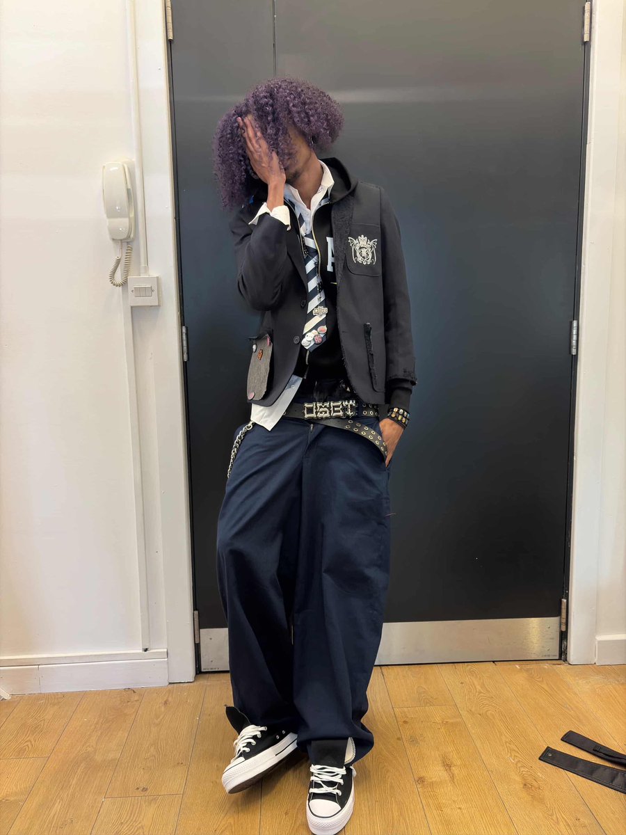 Trapbeforeyourap tweet media