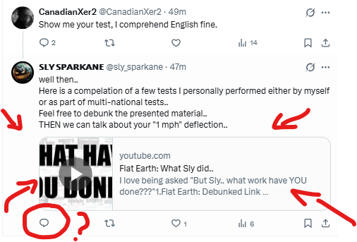 𝗦𝗟𝗬 𝗦𝗣𝗔𝗥𝗞𝗔𝗡𝗘 tweet media