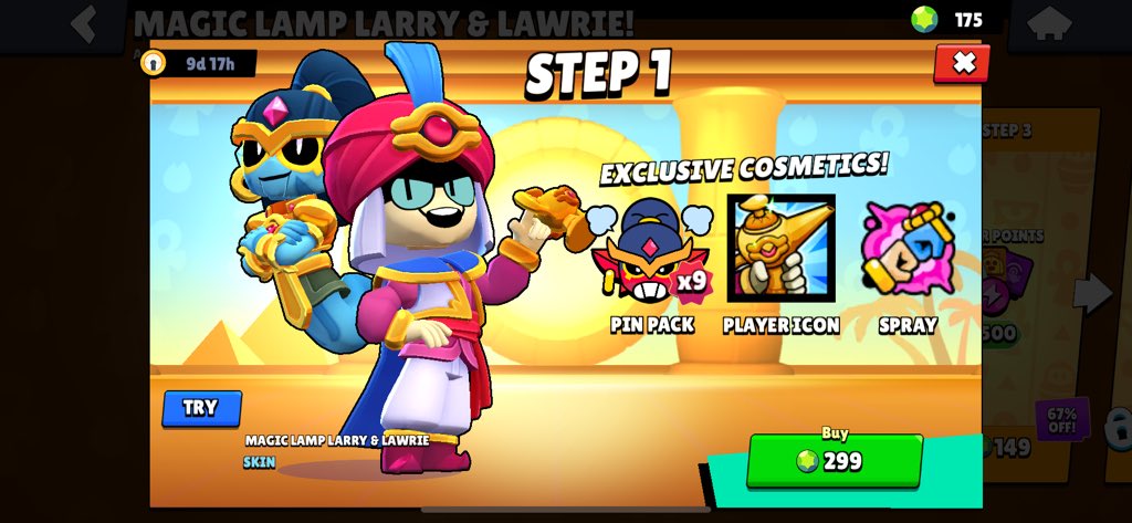 Sandwich🍥˙ᵕ˙ tweet media