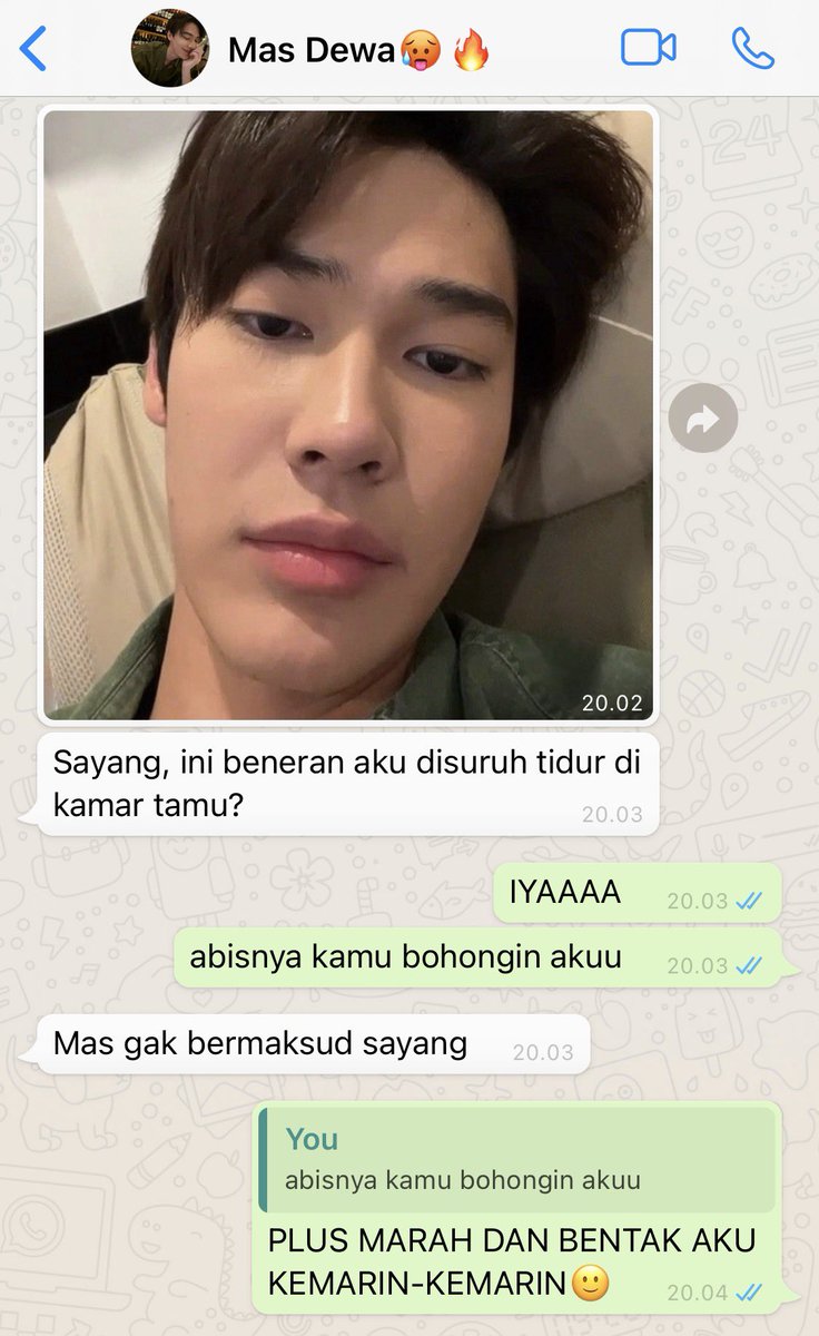 Mɑurɑᝰ.ᐟ tweet media