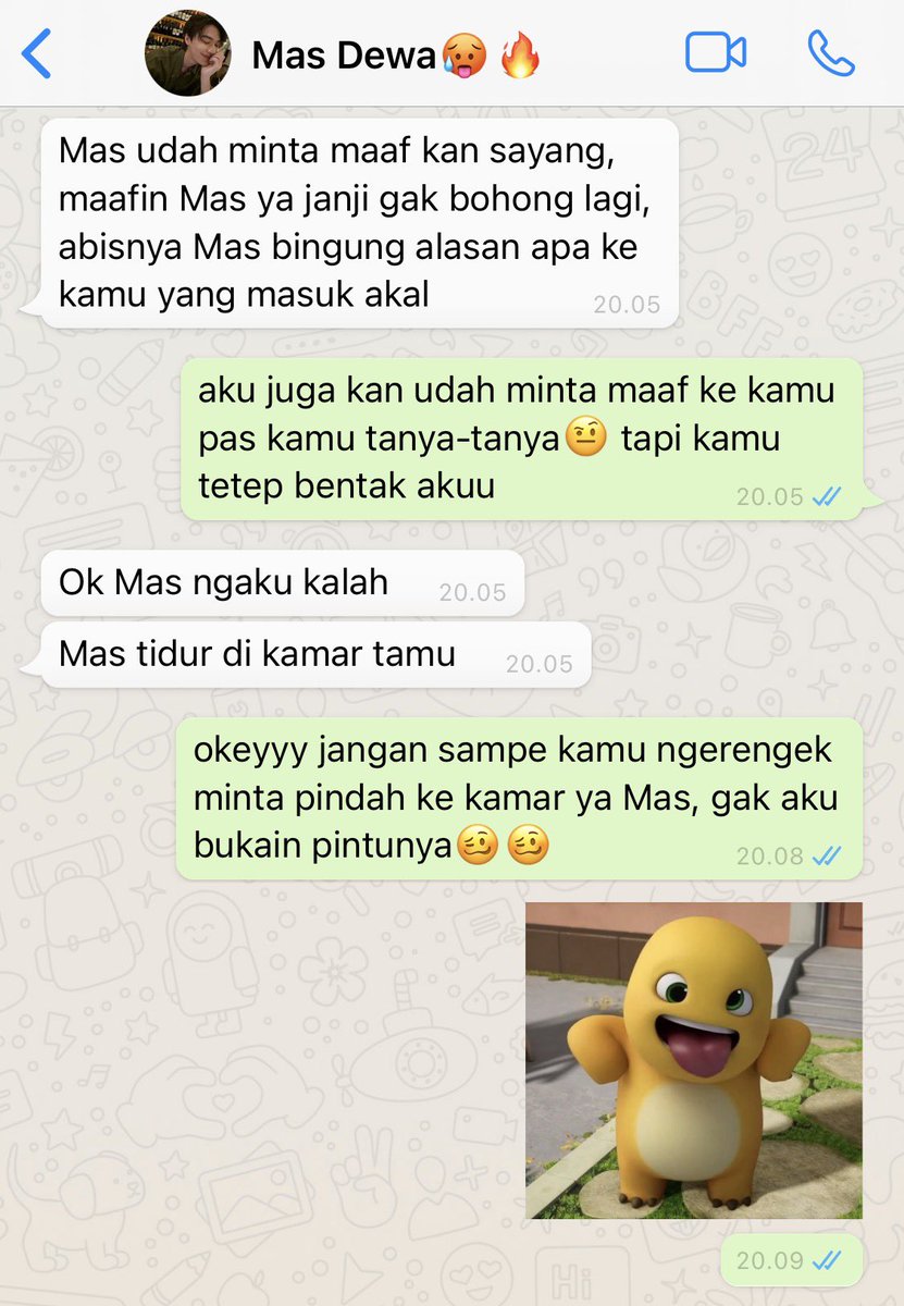 Mɑurɑᝰ.ᐟ tweet media