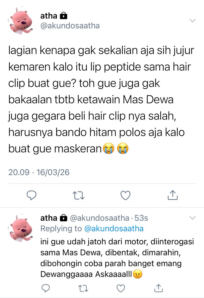 Mɑurɑᝰ.ᐟ tweet media