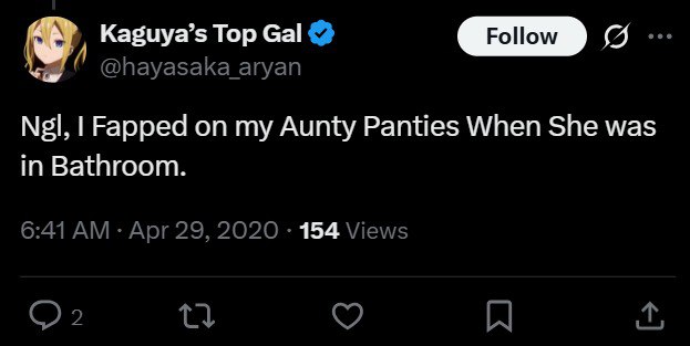 Hurricanehudini. tweet media