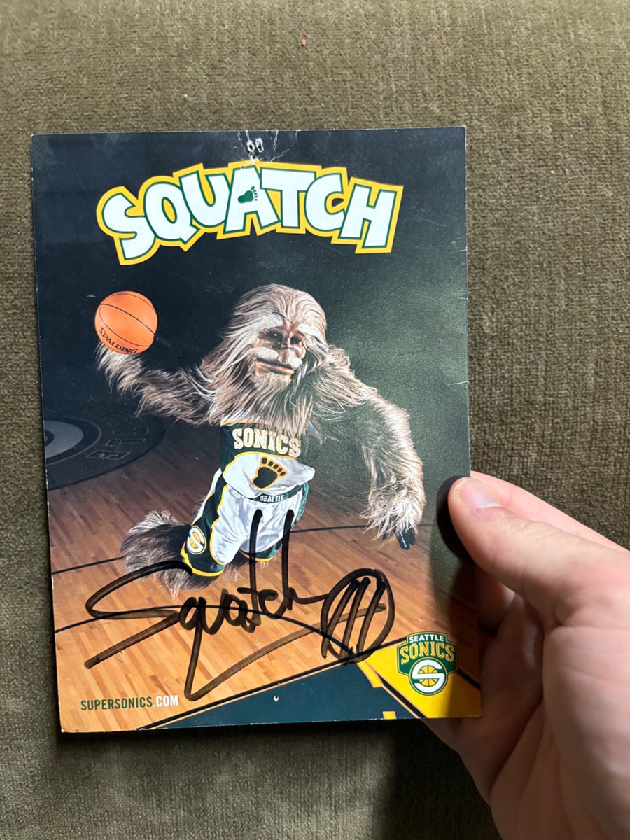 I Like Boise State Sports tweet media