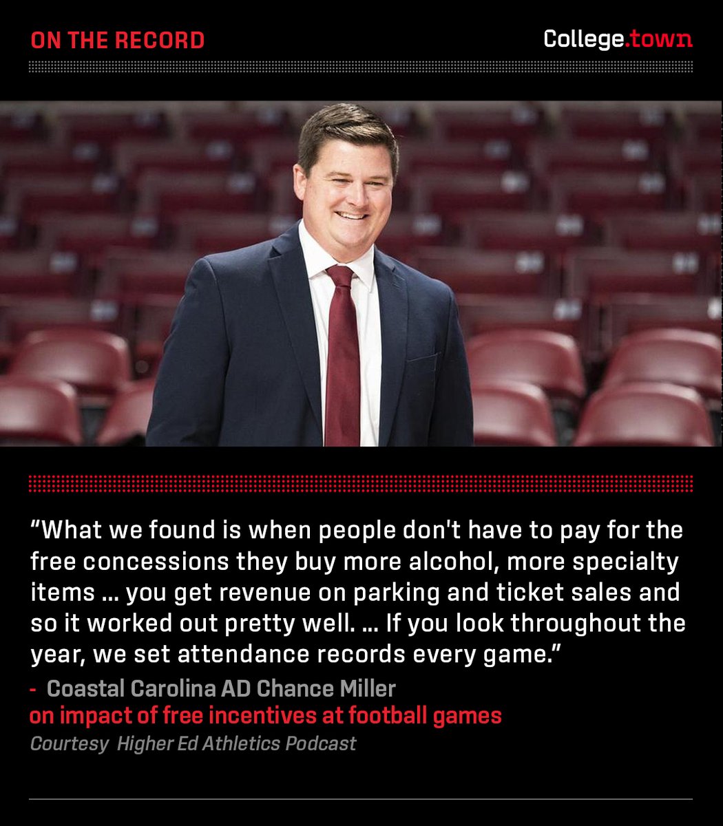 D1.ticker tweet media