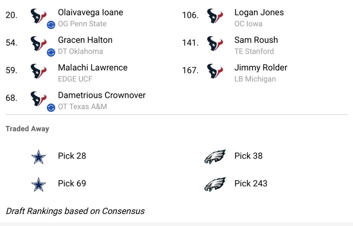 The Last Born Sons tweet media