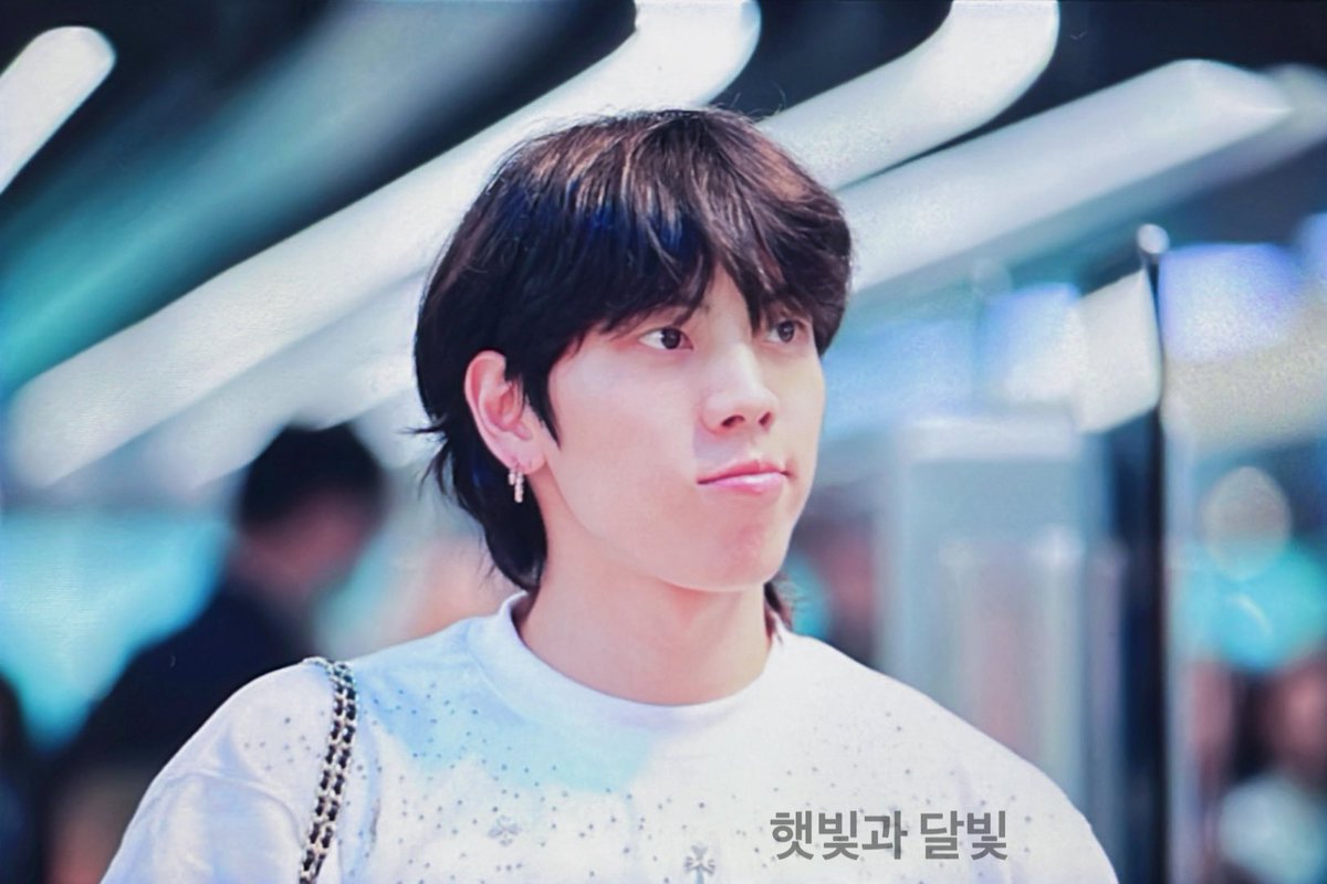 260316 TPE ICN ✈️✈️ #동우 

대만공연부터 팬싸까지 너무 고생했어🥹

#장동우 #또또 #Dongwoo #Jangdongwoo #인피니트 #INFINITE