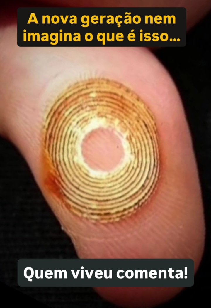 ⚔️🇧🇷⚔️ Realiberdade/Realndependência⚔️🇧🇷⚔️ tweet media