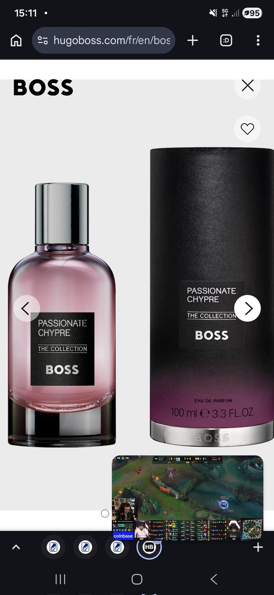 KC Deedleet tweet media