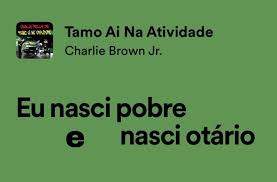 carolse's tweet photo. Infelizmente estou neste mood hoje. https://t.co/rBUy3baP5a