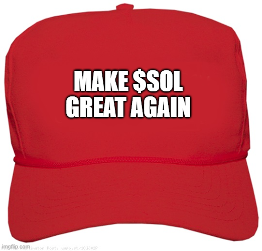 MRich4rt's tweet photo. @wenaltseason @solana GM! https://t.co/xF064L6Ye5