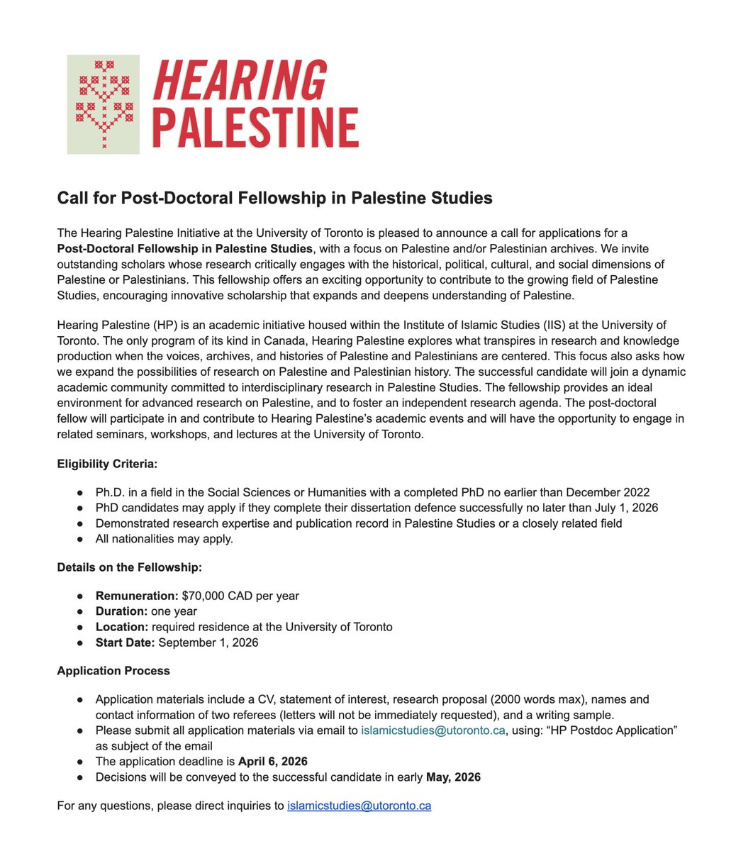 Esmat Elhalaby tweet media