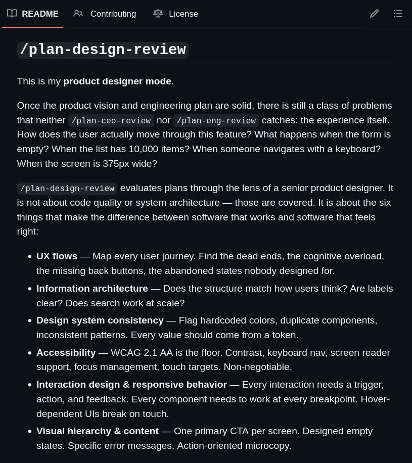 Luciano Castillo tweet media