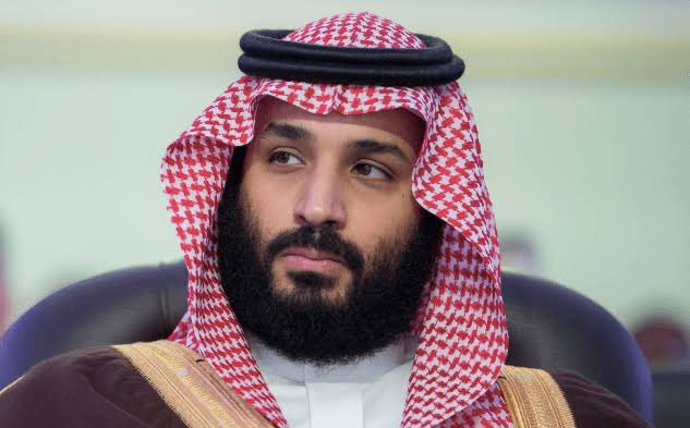 BREAKING:

🇺🇸🇮🇷🇮🇱 Donald Trump has officially called the Arab countries to join Israel and the US in the war against Iran:

“To keep the Strait of Hormuz open, the [Arab Gulf] countries in the region will have to join the fight against Iran. 

The countries that receive the oil