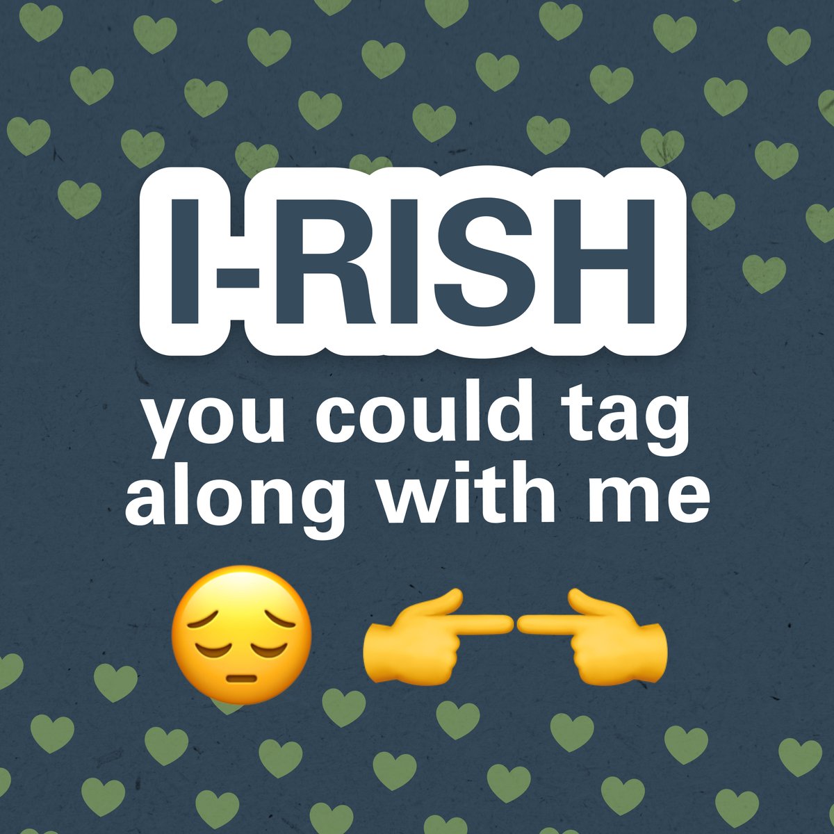 Cleveland Hopkins International Airport (CLE) tweet media