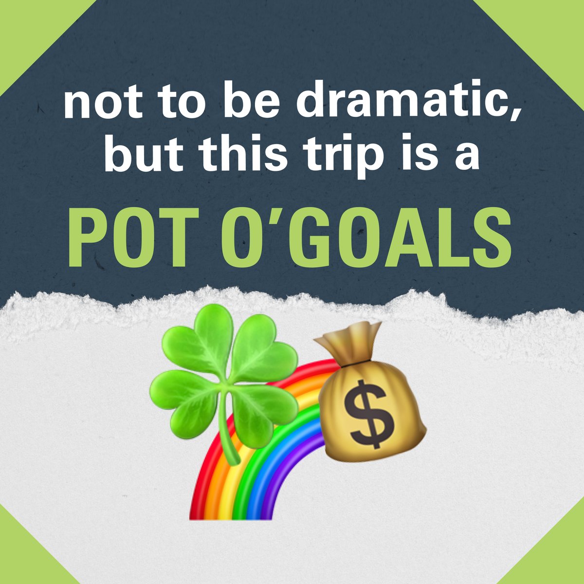 Cleveland Hopkins International Airport (CLE) tweet media