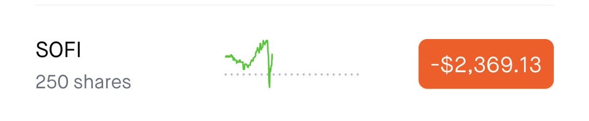 MacroHog tweet media