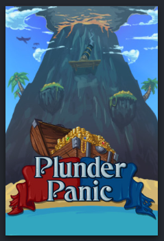 Cryptik Media tweet media