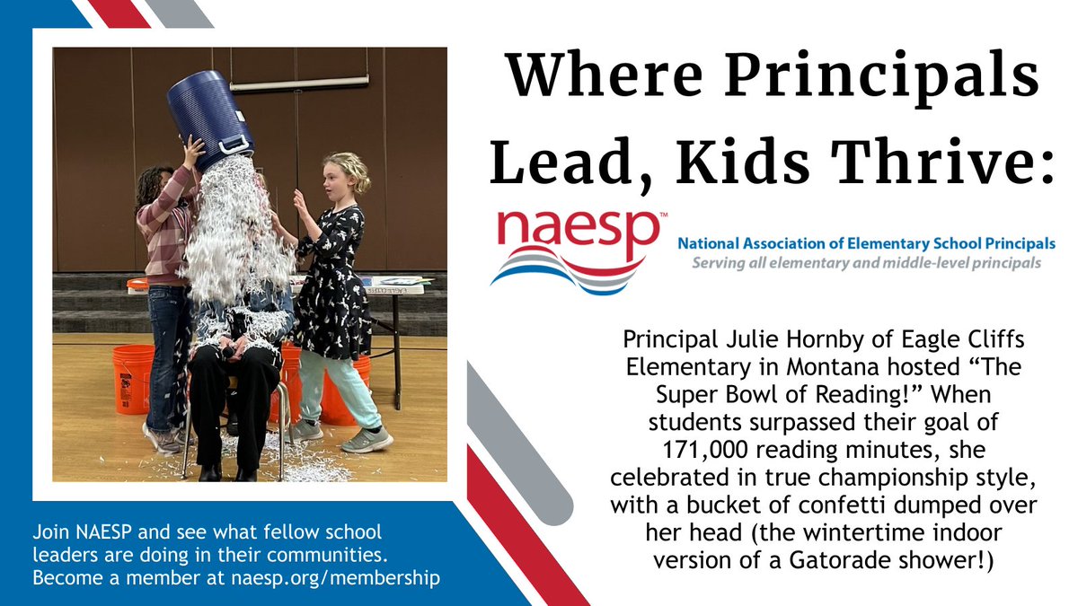 ᗰᕮᒪISSᗩ ᗪ. ᑭᗩTSᑕᕼKᕮ, ᕮᗪ.ᗪ. tweet media