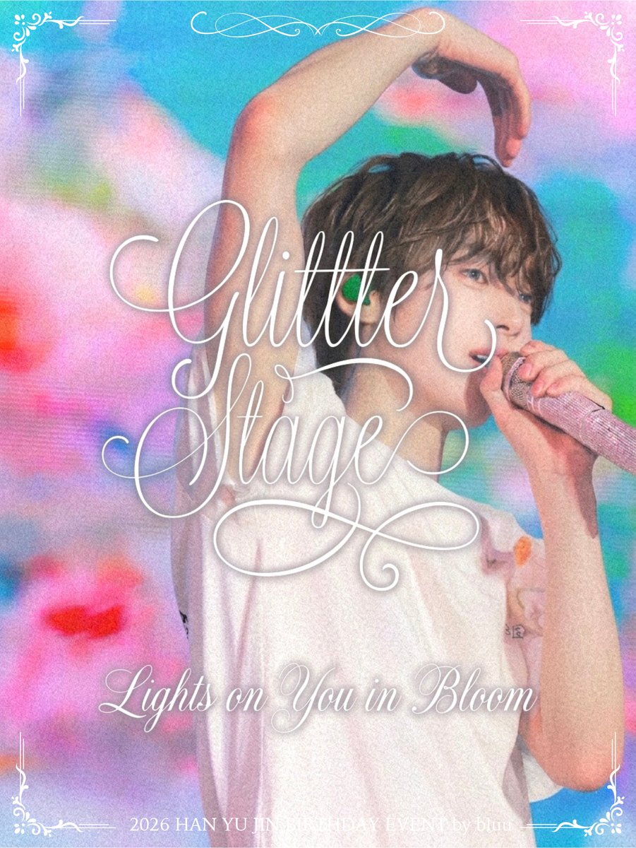 𝘣𝘭𝘶𝘶 tweet media