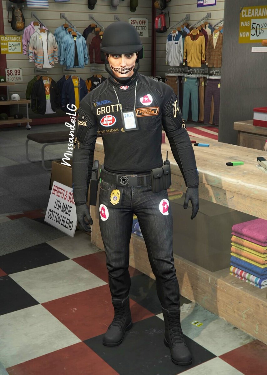 Missandei 🥀 tweet media