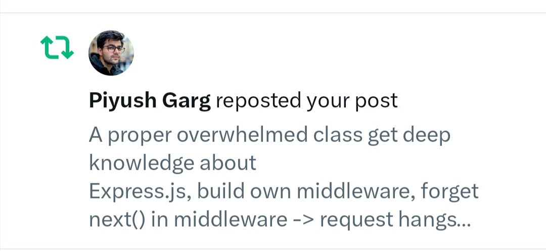 Happy Negi tweet media