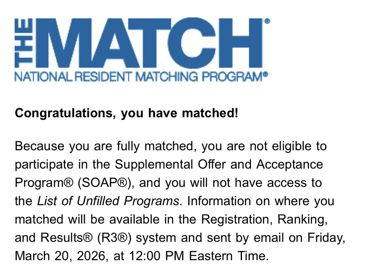 Bryce Laurin, MD tweet media