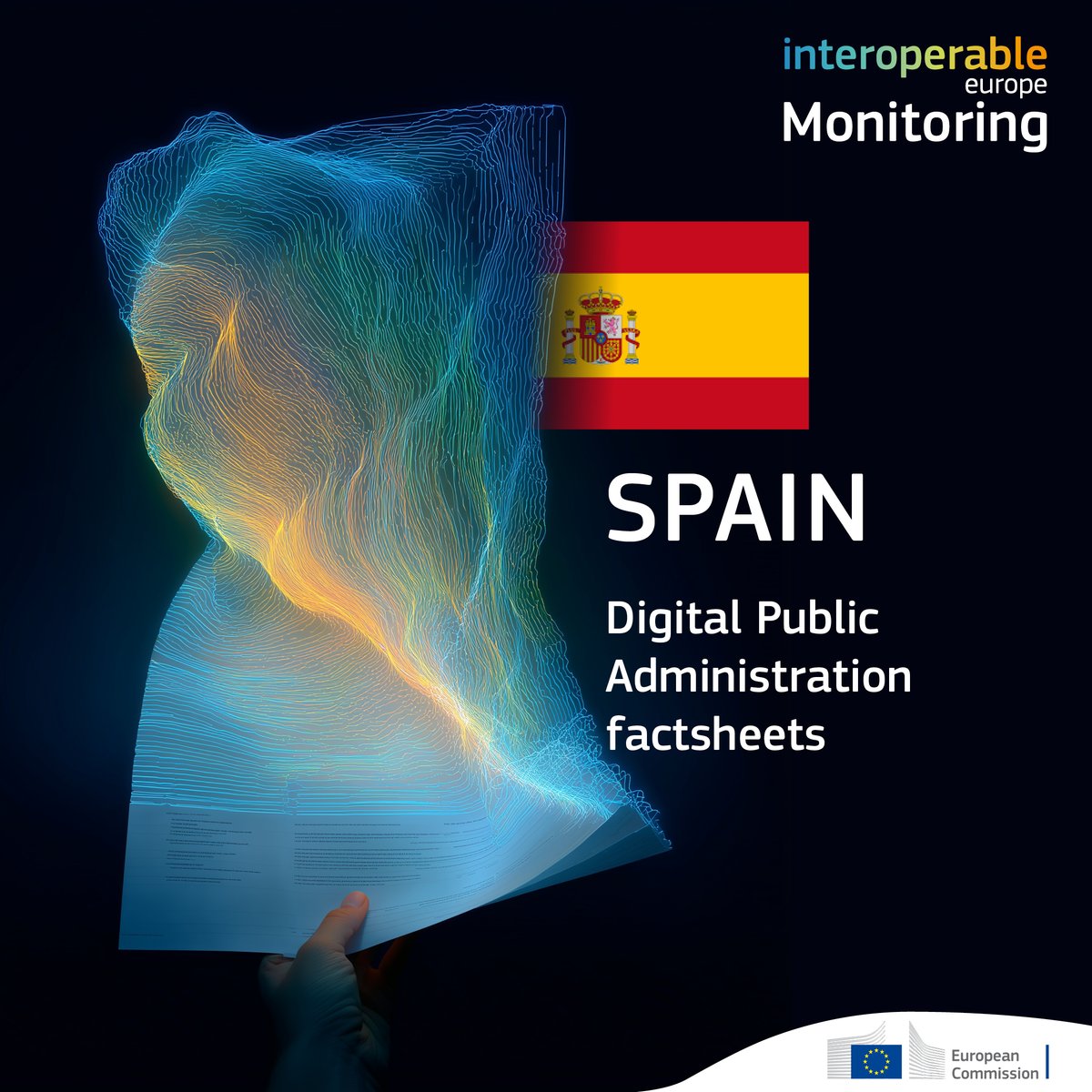 Interoperable Europe tweet media