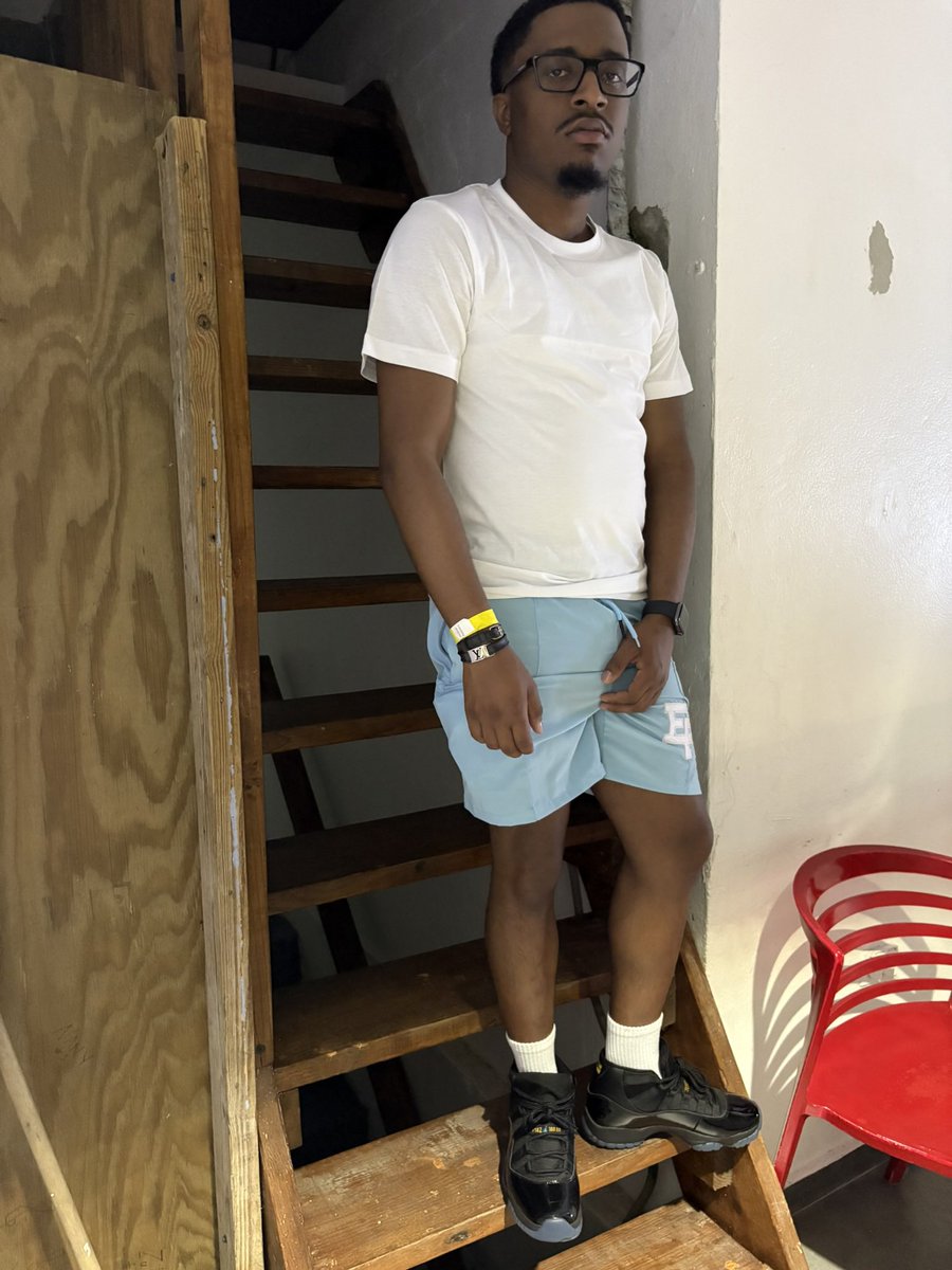 4EvaJon💔💯 tweet media