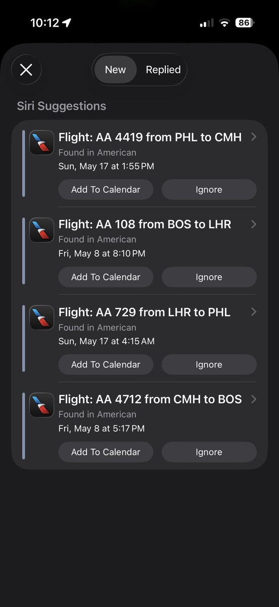 Koen Daviduk tweet media