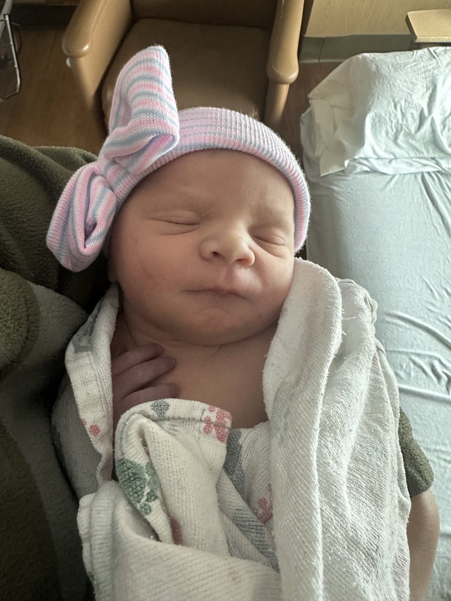 Michael Bowman tweet media