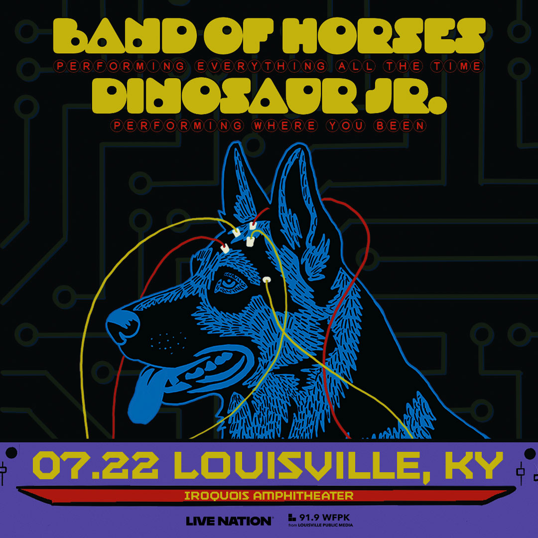 Iroquois Amphitheater tweet media