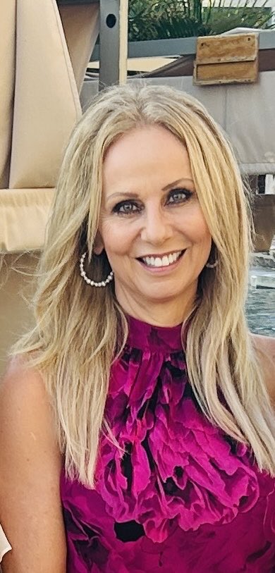 Donnie Yantis tweet media