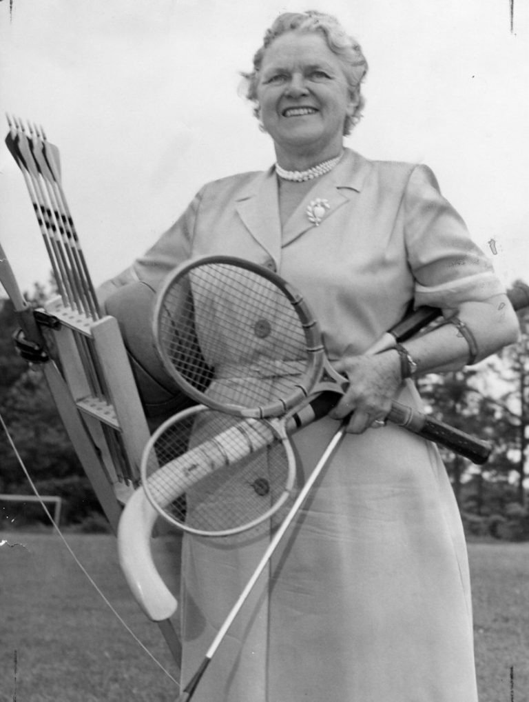 Hollywood Cemetery tweet media