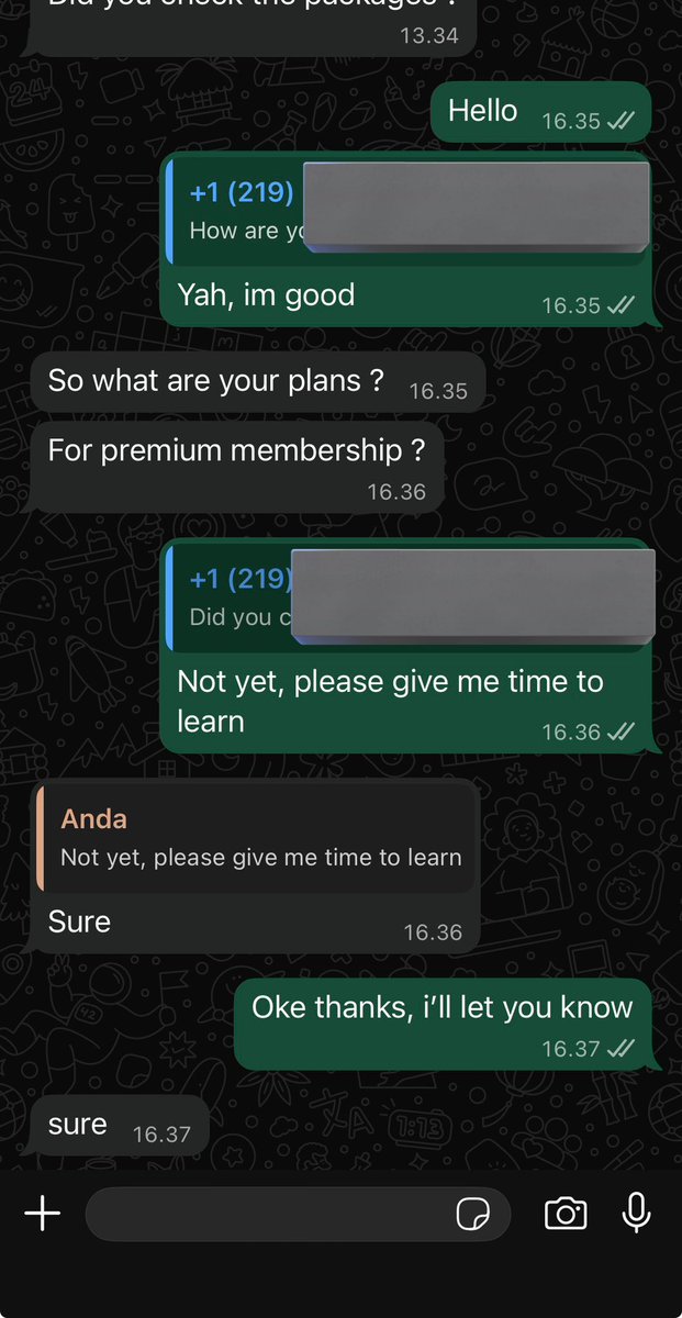 StillPap tweet media