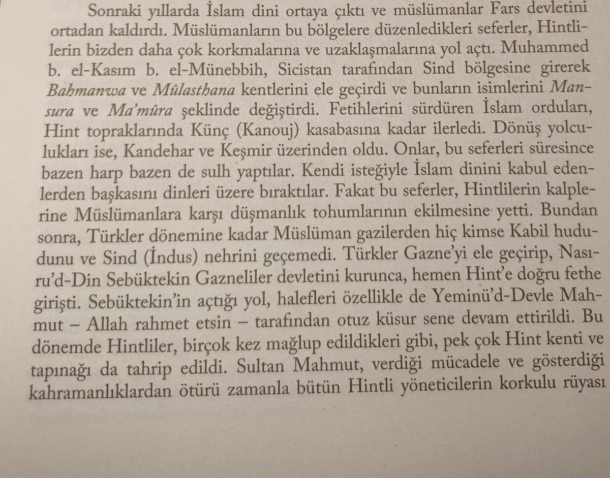 Kermichiones tweet media