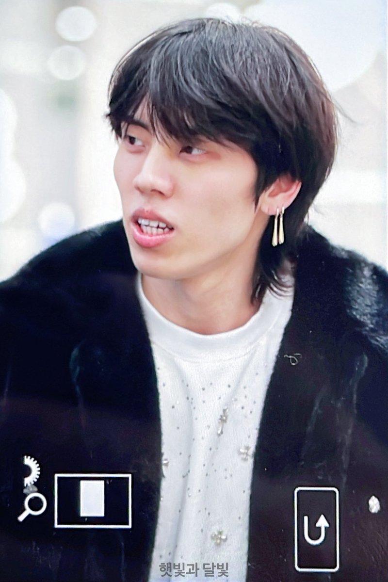 햇빛과 달빛 tweet media