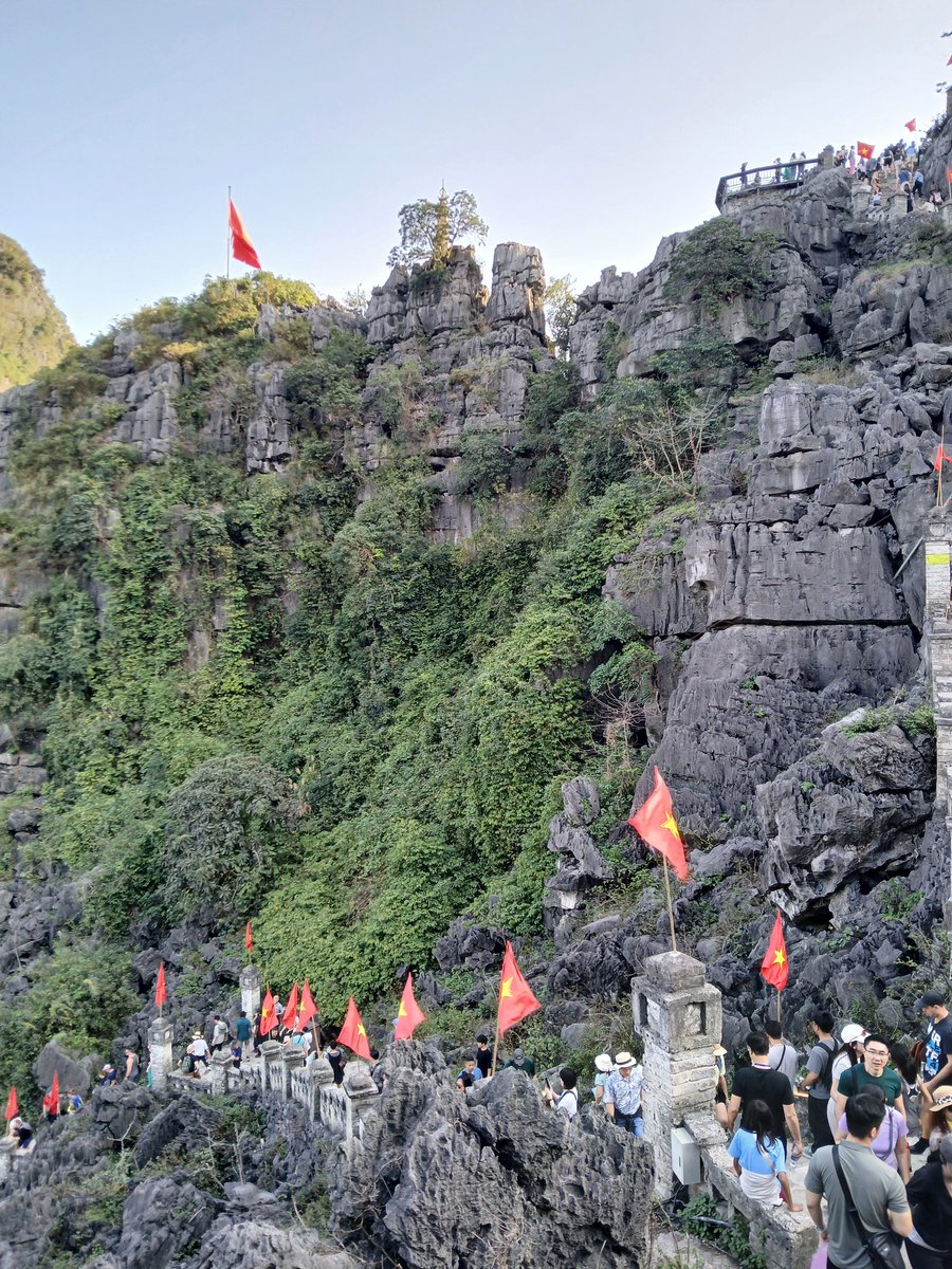 V(B)iajero Insatisfecho tweet media