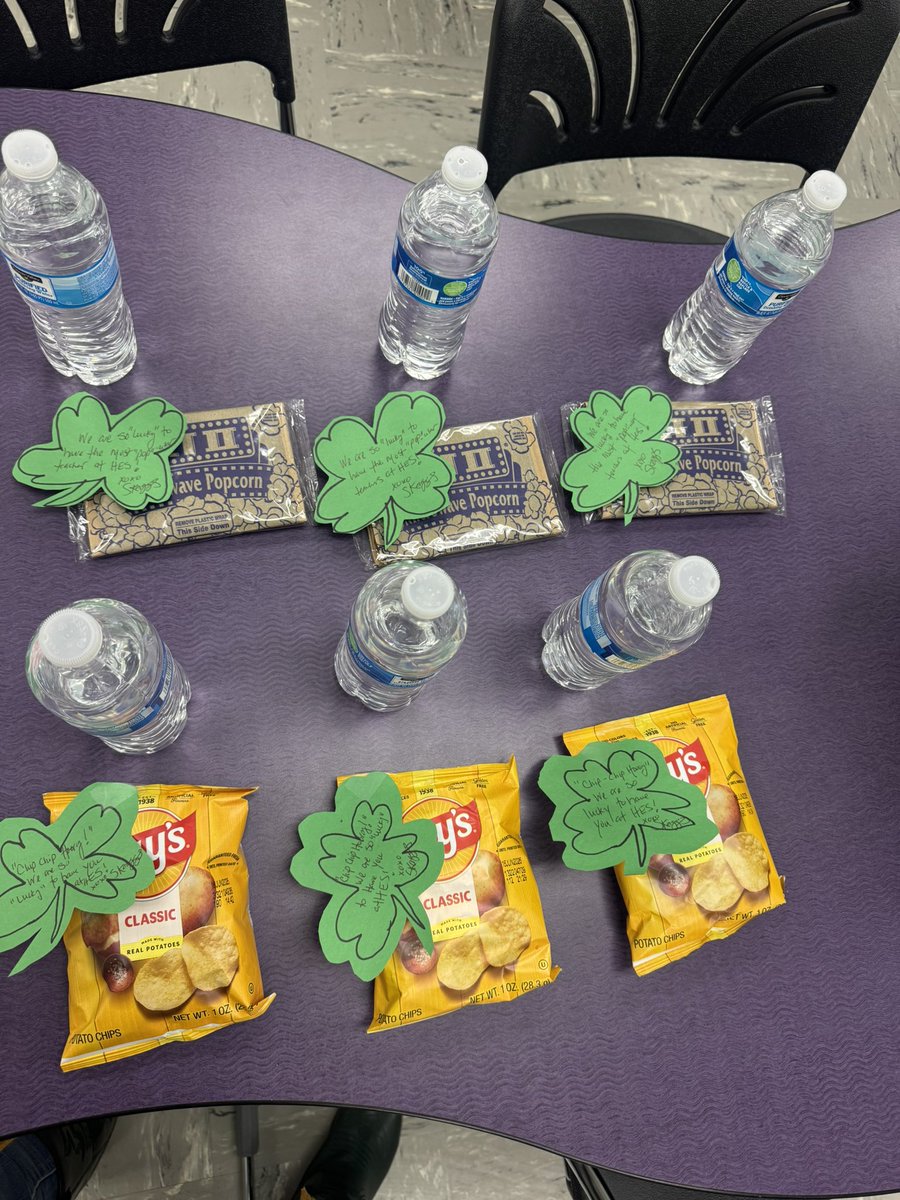 Debbie Skaggs tweet media