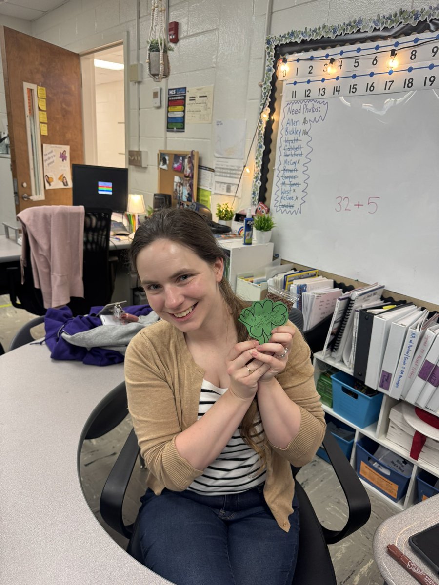 Debbie Skaggs tweet media