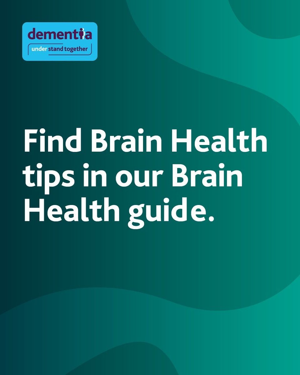 Engaging Dementia tweet media