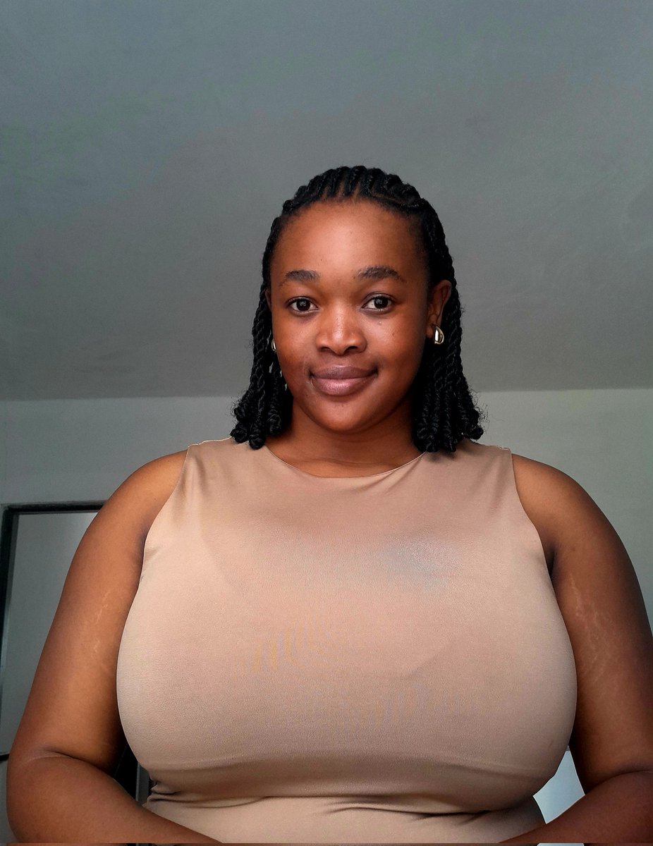 AimyFosa🇱🇸 tweet media