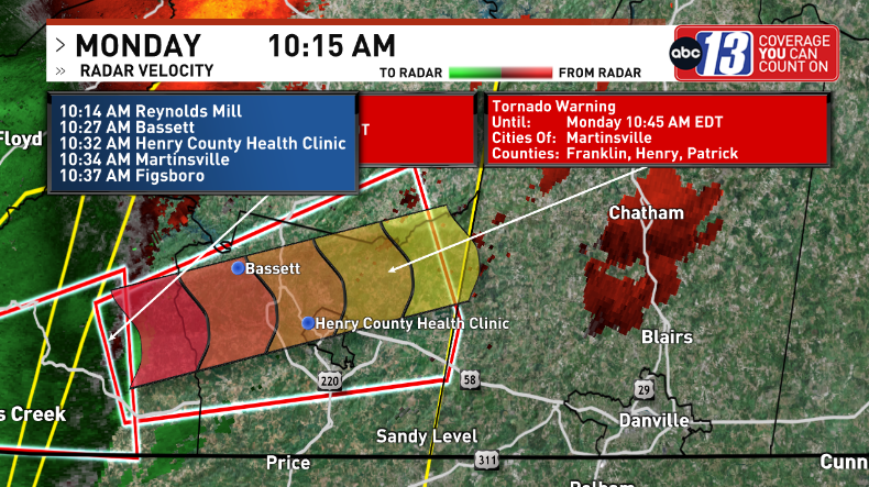 𝐖𝐢𝐥𝐥 𝐒𝐭𝐚𝐟𝐟𝐨𝐫𝐝 🔤1️⃣3️⃣ tweet media