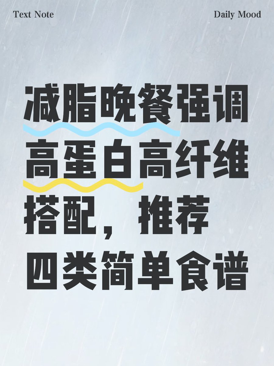 Robret A. Pepo tweet media