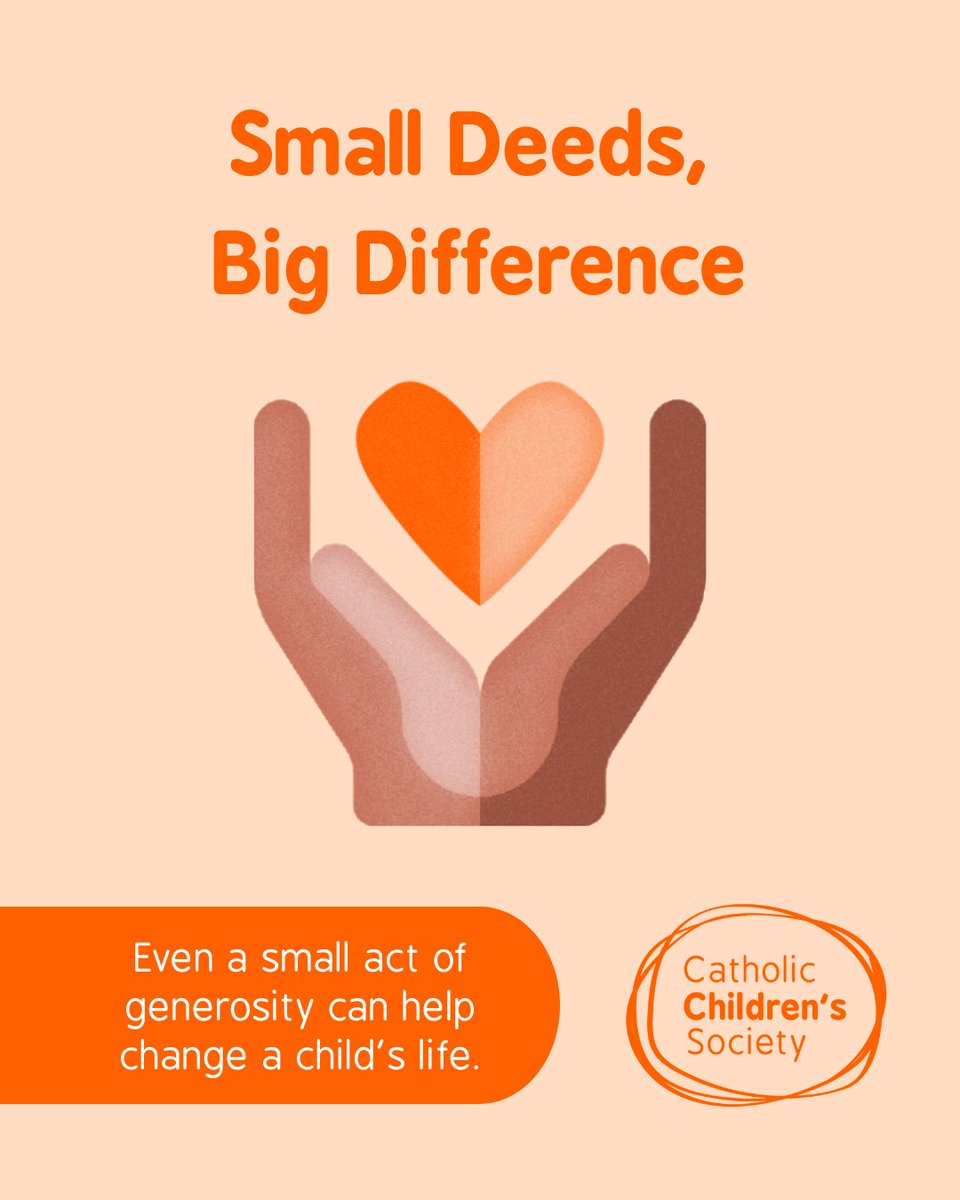 CathChild tweet media