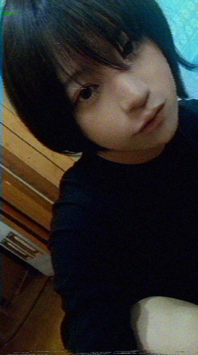 どっぽ・ぽ・ぽぽ tweet media